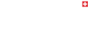 LLG für Senioren