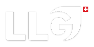 LLG für Senioren